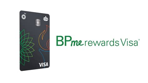 bpme rewards visa login|bp rewards me log in.